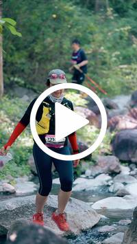 BIB:  <button type="button" onclick="openModal(28098552)" class="btn btn-primary btn-sm float-right" data-toggle="modal" data-target=".modal-high-quality">
                <i class="fa fa-download"></i> Download
                </button>